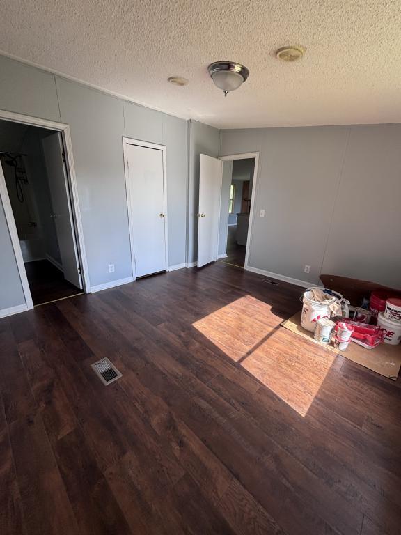 Building Photo - 2977 Ino Dr