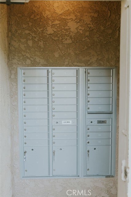 Building Photo - 4900 E Chapman Ave