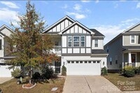Building Photo - 14027 Ridgewater Way
