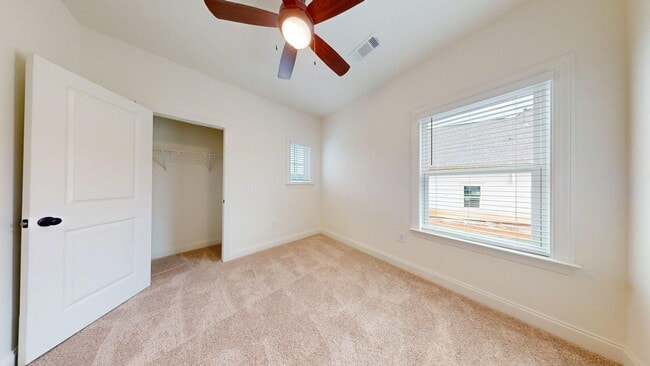Building Photo - New Build in Woodward Oaks Subdivision!