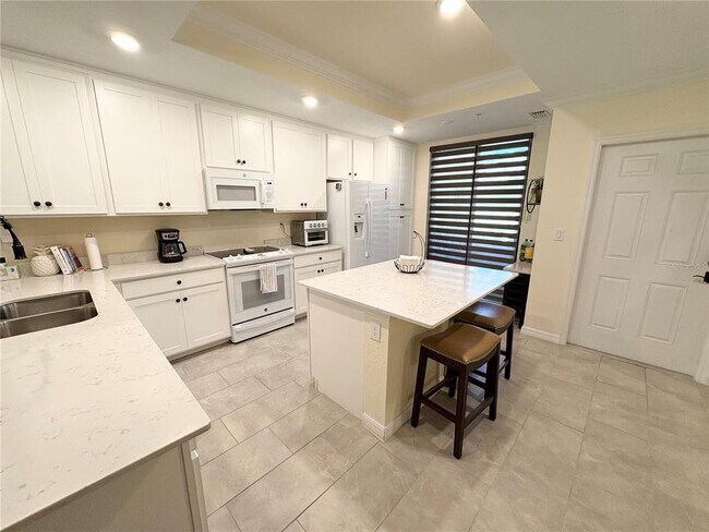 Building Photo - 5721 Palmer Cir