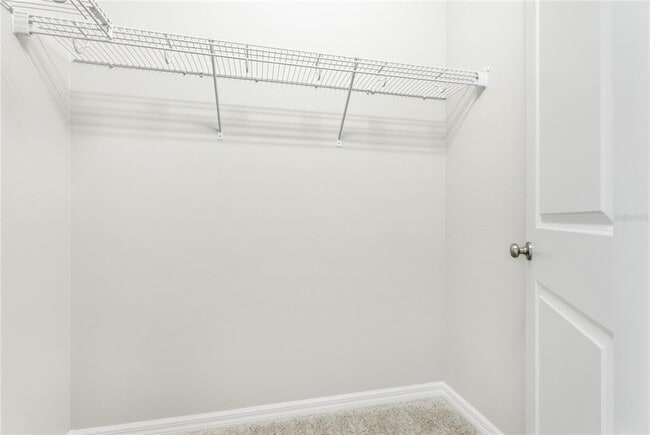 Building Photo - 12710 Sorrento Wy