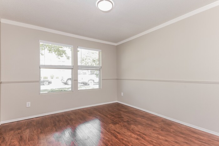 Building Photo - 1429 Hickory Creek Ln