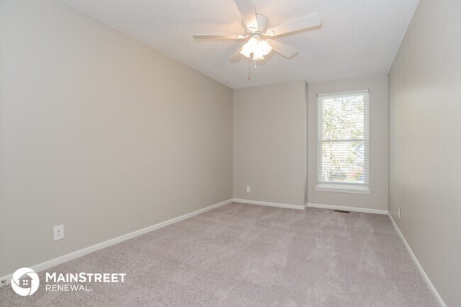 Building Photo - 1440 N Prince Edward Island