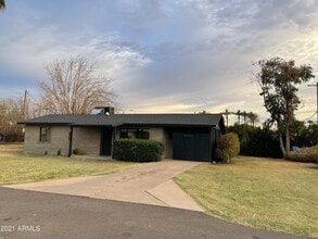 Building Photo - 4417 N 21st St