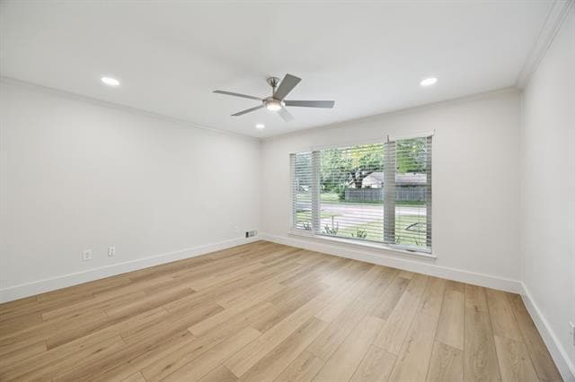 Building Photo - 6348 Berwyn Ln