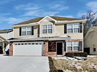 Building Photo - 8912 Ristau Ct