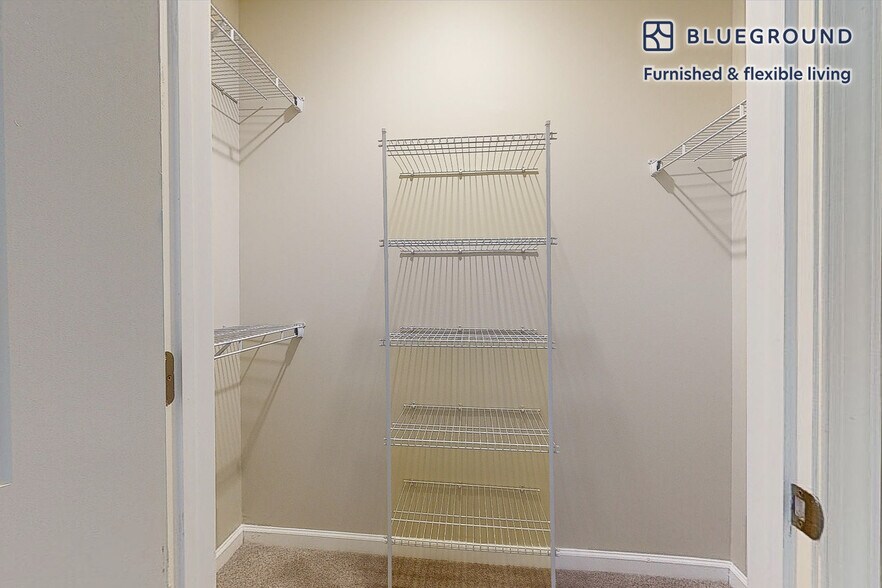 Building Photo - 49 Clayton Blvd