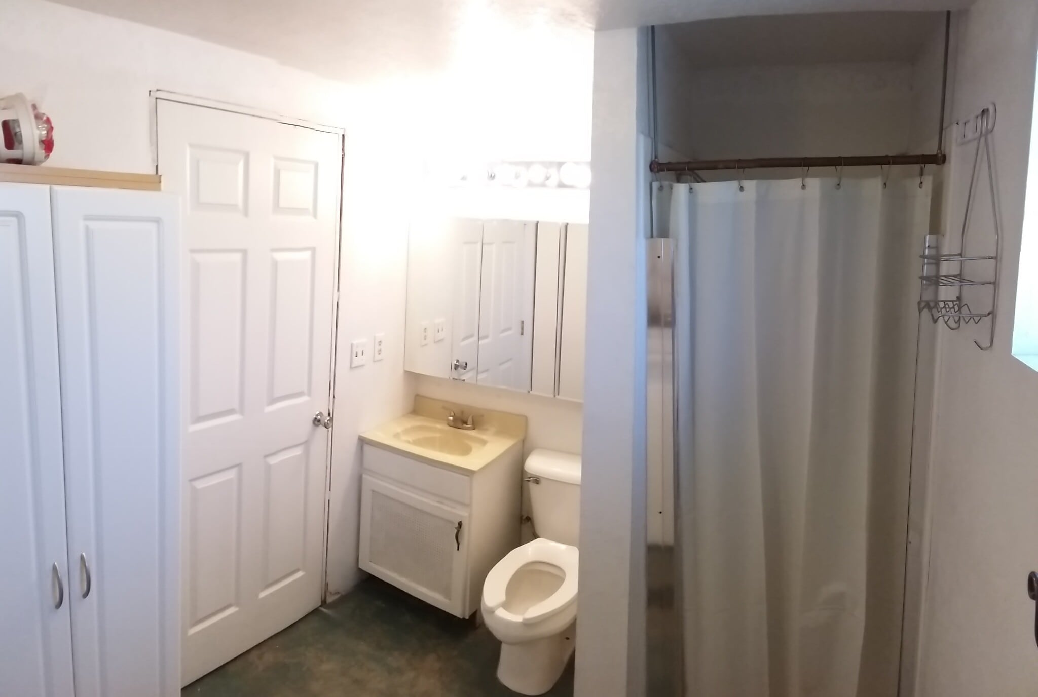 Building Photo - 1842 Penninger Dr