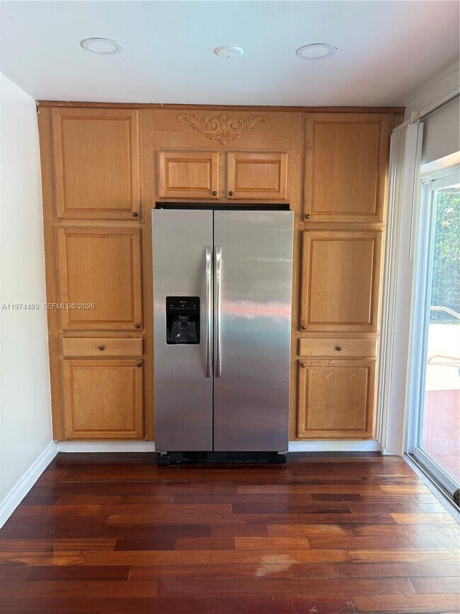 Building Photo - 3617 Cleveland St