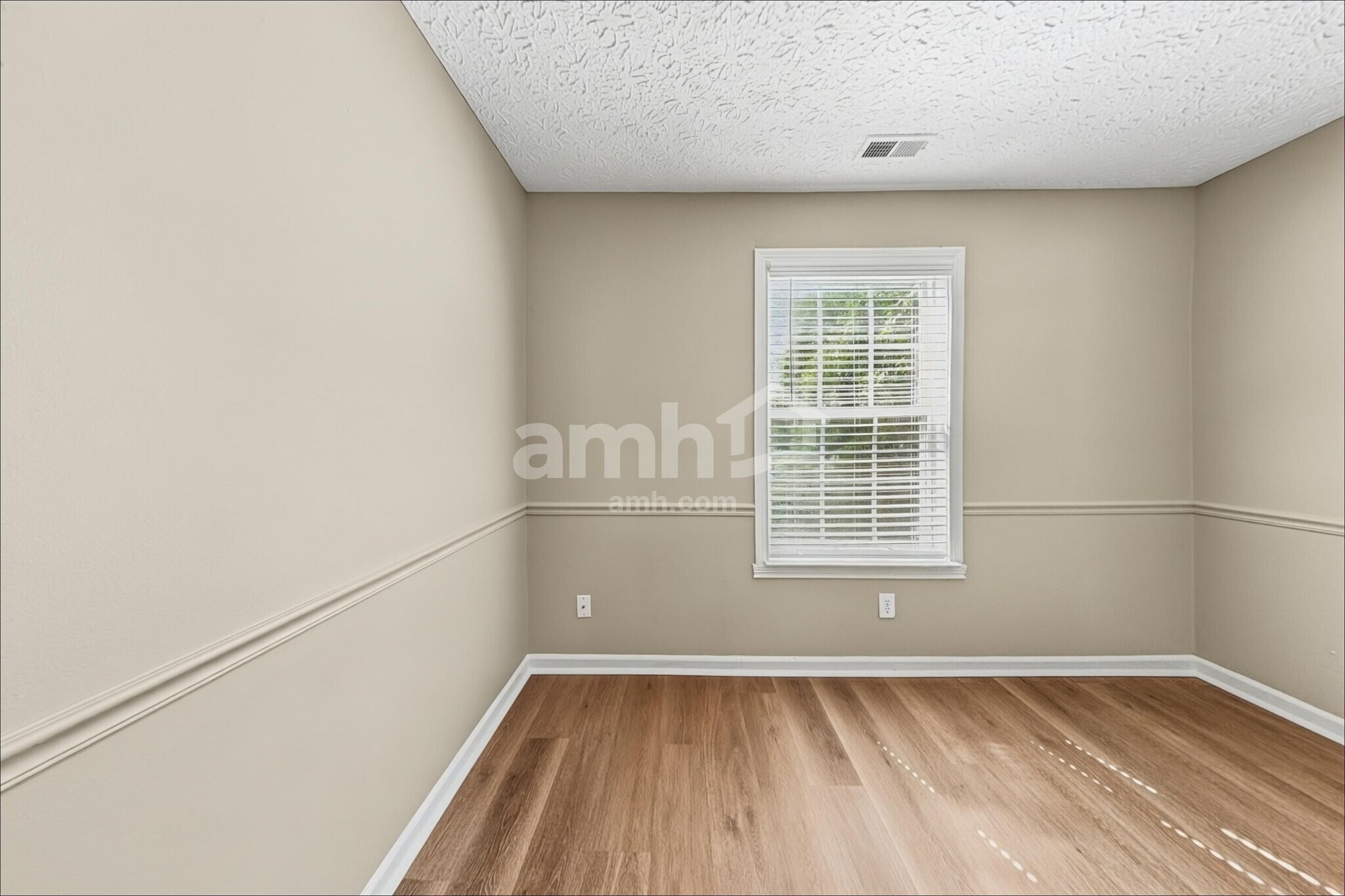 Building Photo - 6759 Stanhope Way