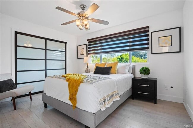 Building Photo - Encino Cul-De-Sac Lease with Private Outdoor Sauna & Designer Upgrades