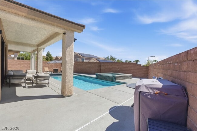 Building Photo - 11063 Pegasus Dr