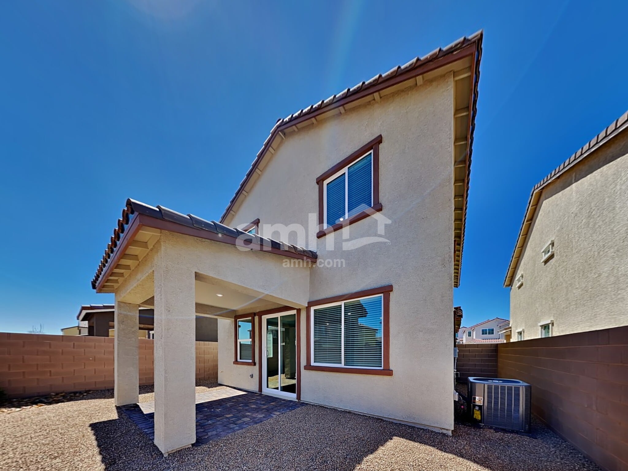 Building Photo - 9132 Liberty Cap Ct