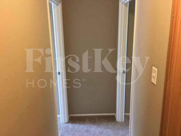 Building Photo - 4813 Cherry Blossom Ln