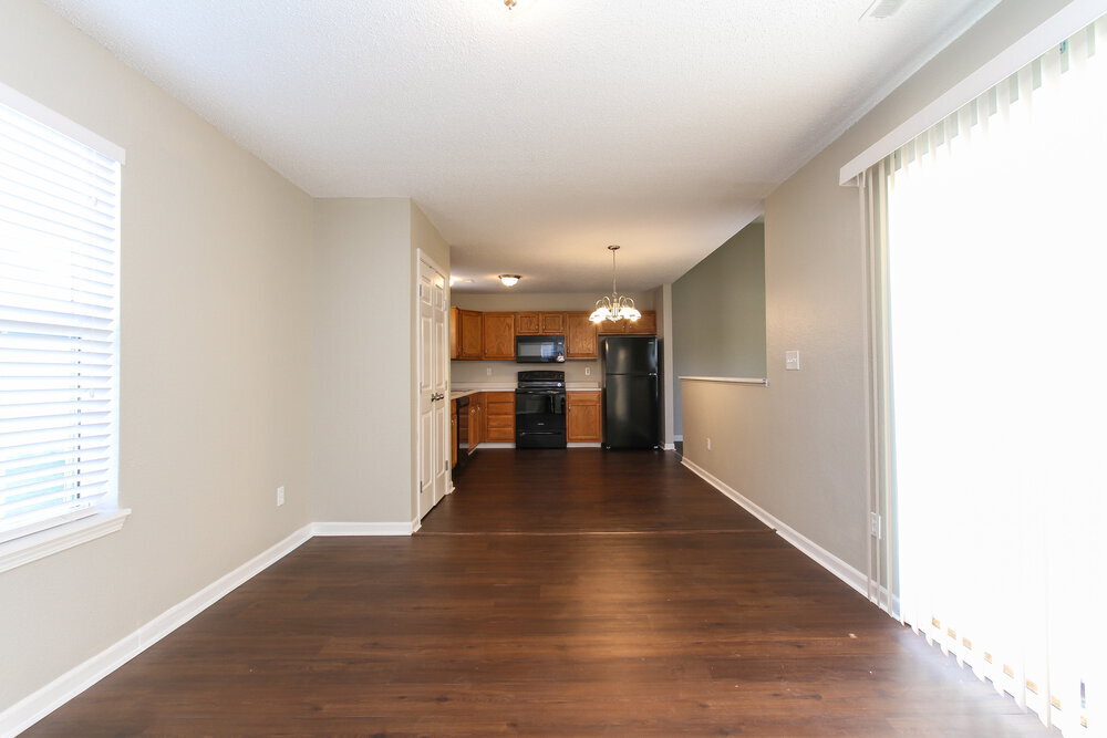 Building Photo - 4052 Caddy Way