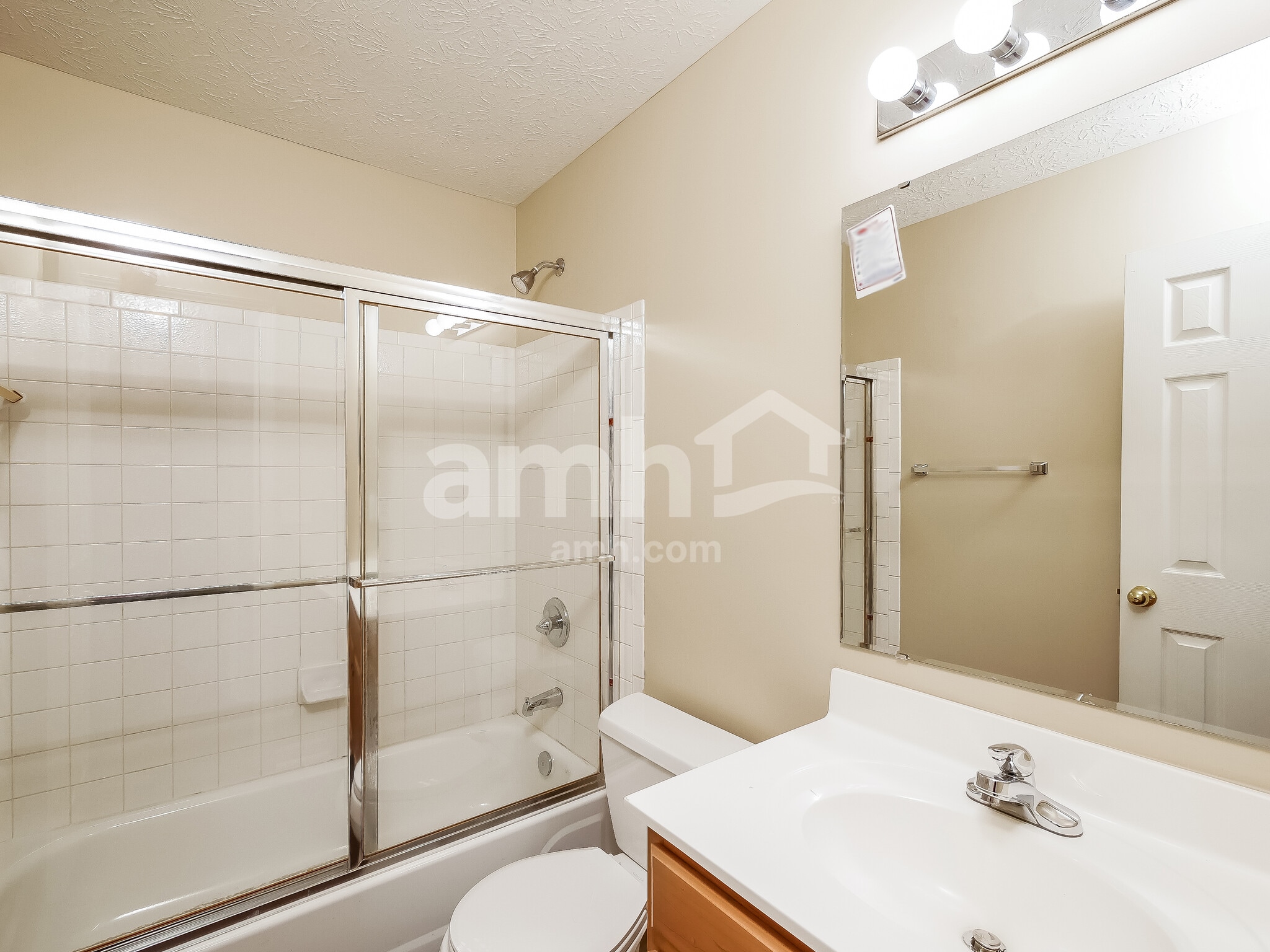 Building Photo - 8164 Alamosa Dr