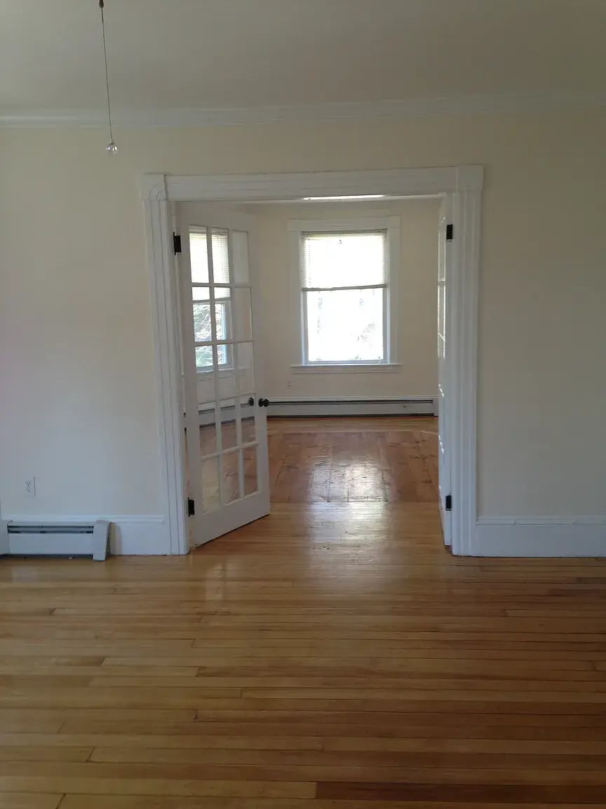 Building Photo - 51 Grand St