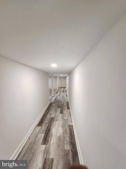 Building Photo - 1756 Park Rd NW