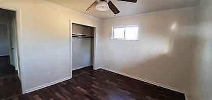 Building Photo - 304 Wind Ave NW