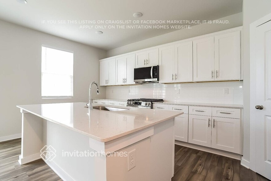 Building Photo - 1138 Hallman Br Ln
