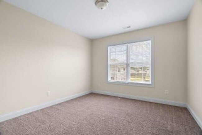 Building Photo - Welcome to Sterling Farms