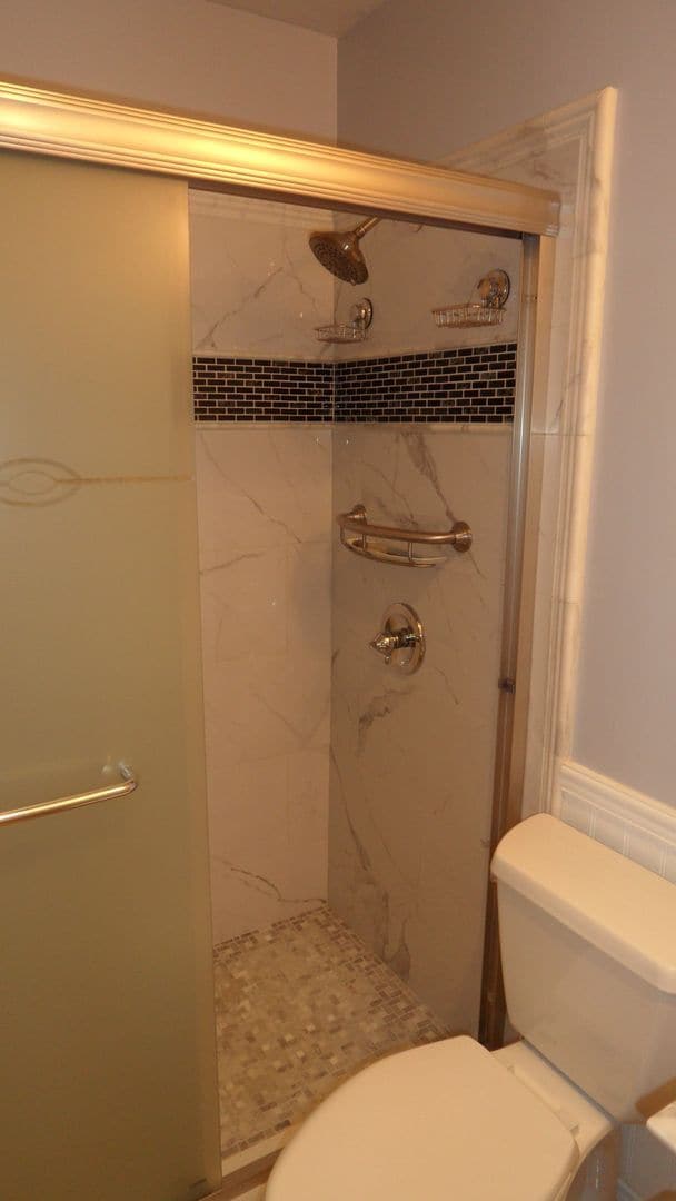 Building Photo - Nicely Updated 1 Bedroom 1 Bathroom, Coco ...