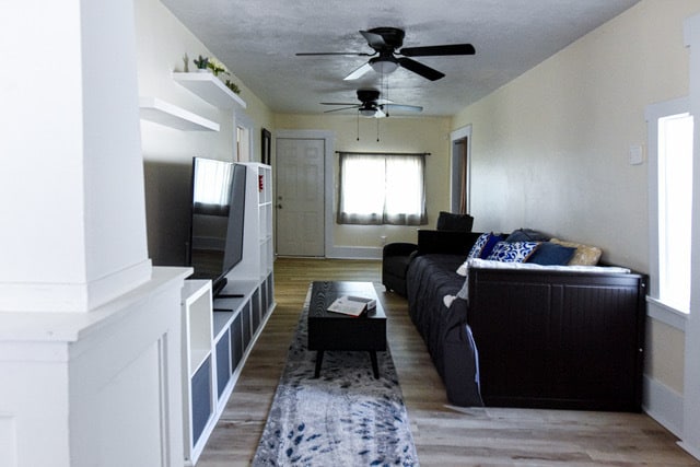 Building Photo - 205 S High St