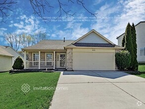 Building Photo - 671 Dover Dr