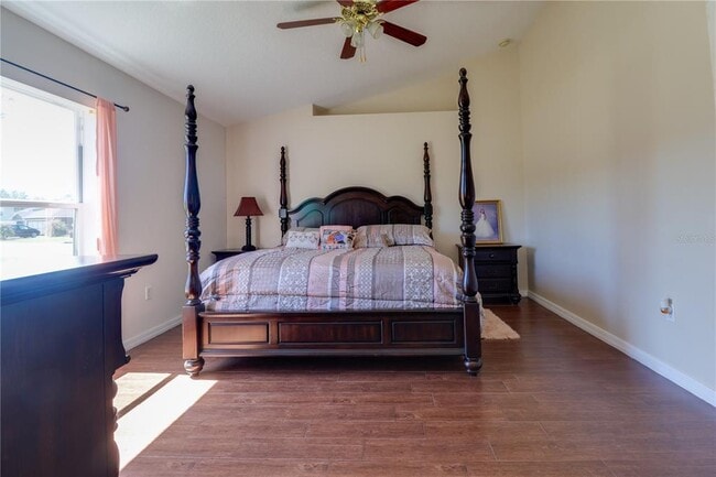 Building Photo - 6197 SE 80th Ct