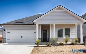 Building Photo - 29227 Satilla Cir