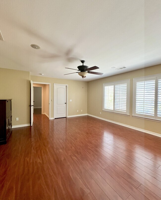 Building Photo - 17346 Sierra Sunrise Ln