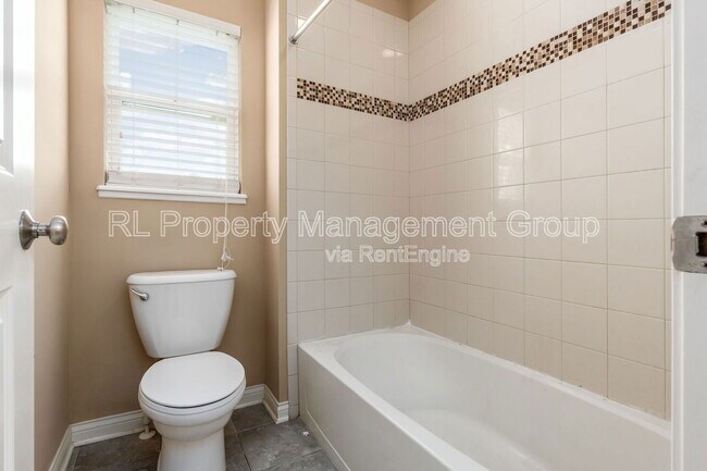 Building Photo - 10327 Indigo Dr