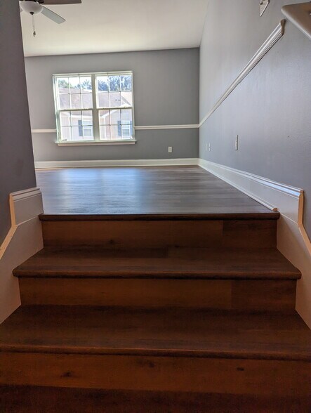Building Photo - 15 Bimini Dr