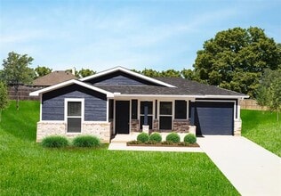 Building Photo - 2385 Miller St