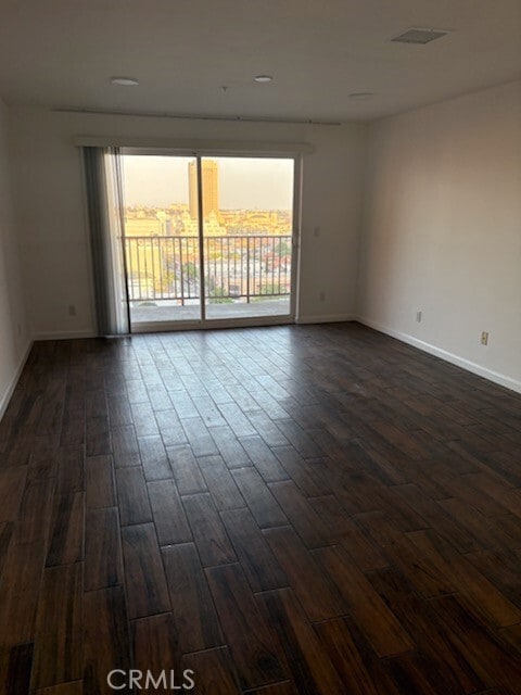 Building Photo - 700 N Hill Pl