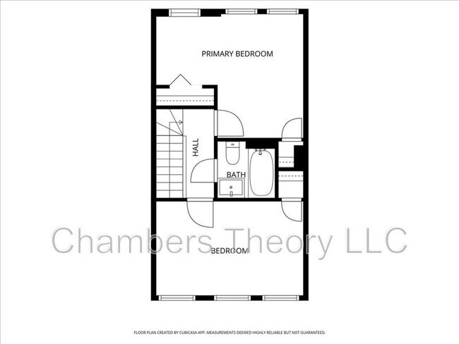 Building Photo - 619 Orleans Pl NE