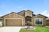 Building Photo - 354 Shadow Lakes Dr