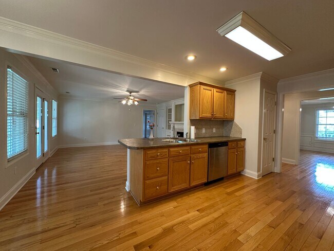 Building Photo - 3437 Bailey Ranch Rd