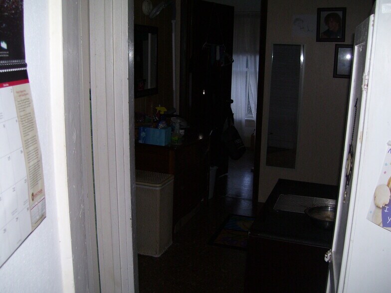 Building Photo - 333 Washington Ave