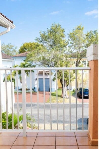 Building Photo - 8742 SW 158th Pl