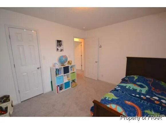 Building Photo - 179 Lochwood Dr