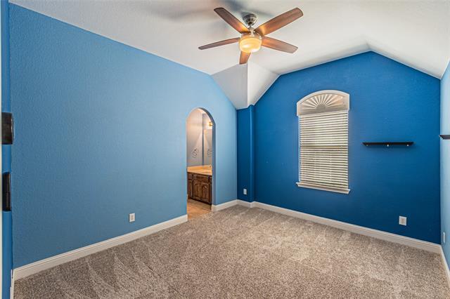 Building Photo - 13074 Cordellera Ln