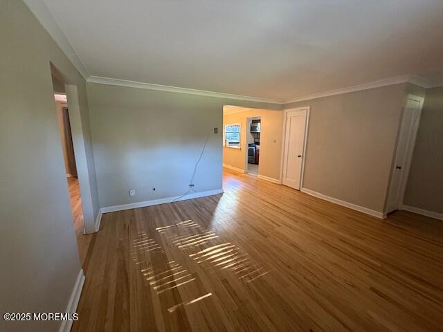 Building Photo - 82 Manor Dr