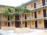 Building Photo - Manhattan II