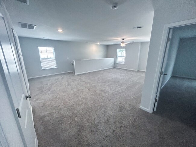 Building Photo - 279 Boseman Rd