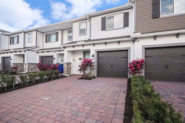 Building Photo - 4986 Prairie Preserve Run