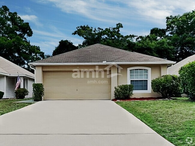 Building Photo - 3627 Gilmore Heights Rd N