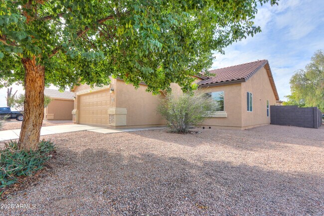 Building Photo - 27976 N Gold Ln