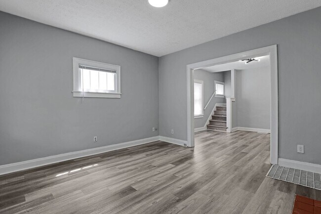 Building Photo - 41-43 N Huron Ave